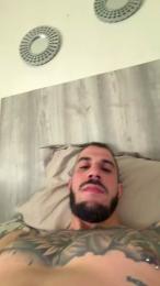 davidotado4 webcam cam4 model stream image