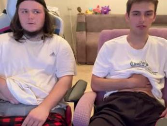desiredude9 webcam model stream image