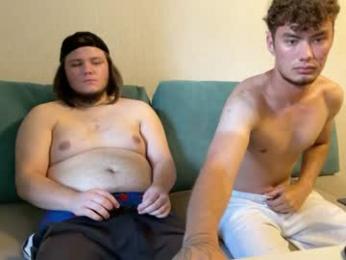 desiredude9 webcam model stream image