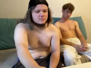 desiredude9 webcam model stream image