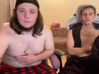 desiredude9 webcam model stream image
