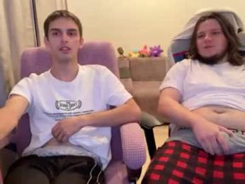 desiredude9 webcam model stream image