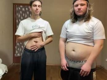desiredude9 webcam model stream image