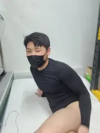 kr_tory webcam stripchat model stream image