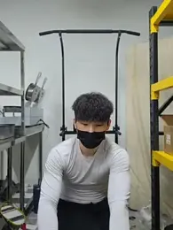 kr_tory webcam stripchat model stream image