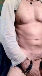 Biricchino1976 webcam cam4 model stream image