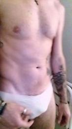 Biricchino1976 webcam cam4 model stream image