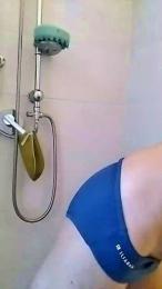 Biricchino1976 webcam model stream image