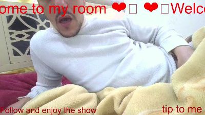 hmkhalil90 webcam model stream image