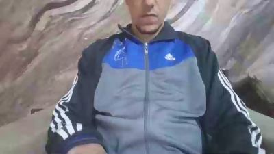 hmkhalil90 webcam model stream image