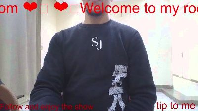 hmkhalil90 webcam model stream image