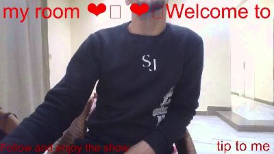 hmkhalil90 webcam model stream image