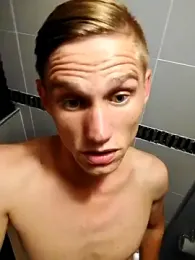 Ruanie webcam model stream image