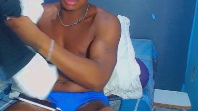 Jakeblackonebrr webcam model stream image