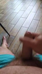 Loupdu38 webcam model stream image