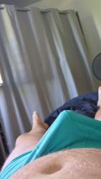 Loupdu38 webcam model stream image