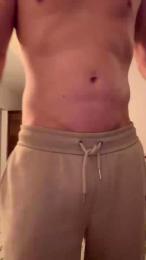 func4 webcam model stream image