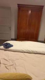 func4 webcam cam4 model stream image