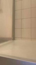 func4 webcam model stream image