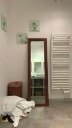 func4 webcam cam4 model stream image