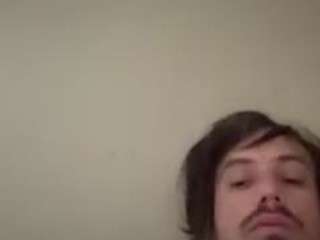 cask87 webcam model stream image