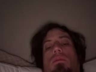 cask87 webcam model stream image