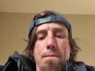 cask87 webcam model stream image