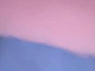 cask87 webcam model stream image