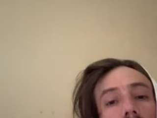 cask87 webcam model stream image