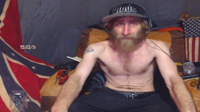 dontmatter88 webcam model stream image
