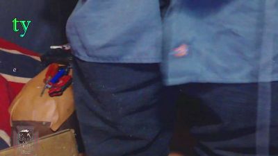 dontmatter88 webcam model stream image