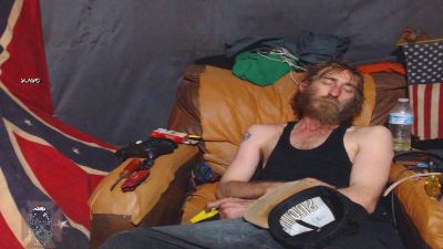 dontmatter88 webcam model stream image