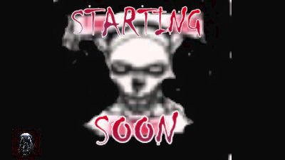 dontmatter88 webcam model stream image