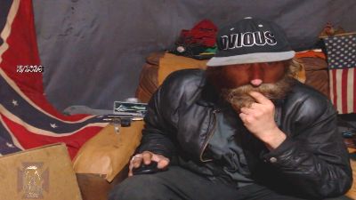 dontmatter88 webcam model stream image