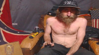 dontmatter88 webcam model stream image