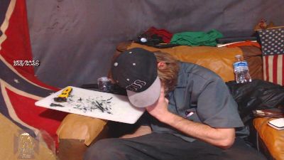 dontmatter88 webcam model stream image