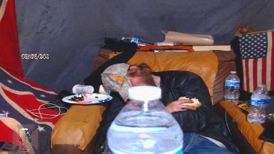 dontmatter88 webcam model stream image