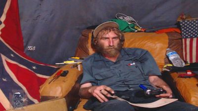 dontmatter88 webcam model stream image