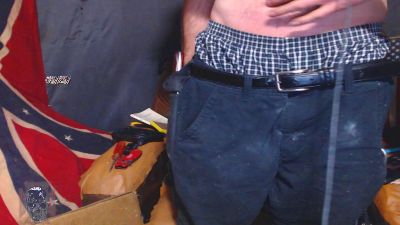 dontmatter88 webcam model stream image