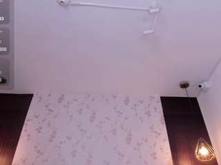 susyamis webcam model stream image