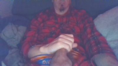 tototo32 webcam model stream image