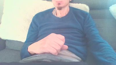 tototo32 webcam model stream image