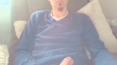 tototo32 webcam model stream image