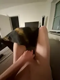 DonMichael webcam model stream image