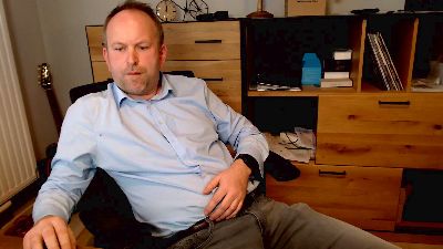 34yochemcock webcam model stream image