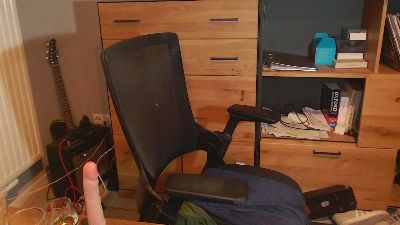 34yochemcock webcam cam4 model stream image