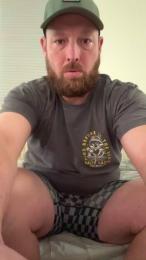 Tweeters66 webcam model stream image