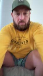 Tweeters66 webcam model stream image