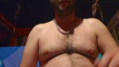 Pasivo30pmp webcam model stream image