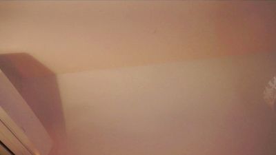 JonaPutnam webcam model stream image
